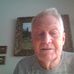 Profile Picture of Bjørn Erik Kongslie (@Bj&) on Facebook