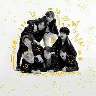 Fruitty_kruty - Twitter Profile Picture of Fruitty_kruty (@FKruty) on Twitter