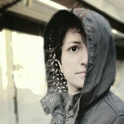 Profile Picture of زهرا شریفی (@ZahraSharifi9) on Twitter