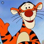 Profile Picture of conor.regan_ (@conor.regan_) on Instagram