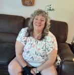 Profile Picture of Randy Hicks (@randy.hicks.404303) on Facebook