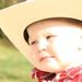 Profile Picture of Robert Cavalear (@rubbertoe21) on Pinterest