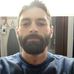 Profile Picture of Nicholas Jaeger (@nicholas.jaeger.39) on Facebook
