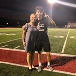 robert tao - Instagram Profile Picture of robert tao (@chigga.chris) on Instagram