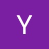 Profile Picture of Yuping Huang (@yupinghuang2) on Tiktok