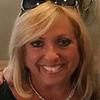 Profile Picture of Nancy Abrams Mele (@@nancyabramsmele) on Tiktok