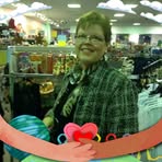 Profile Picture of LaDona Jergenson (@LaDona-Jergenson) on Facebook