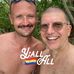 Profile Picture of Christopher Keene (@christopher.keene.843) on Facebook