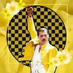 Profile Picture of Al (@happy._.pappy._.patton) on Instagram