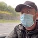 Profile Picture of Darren Fay (Darren Fay) (@darren.fay.75) on Facebook