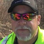 Eric Bracken - Instagram Profile Picture of Eric Bracken (@ebracken10) on Instagram