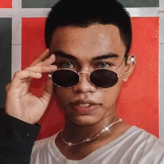 Profile Picture of John Alfred (@alfred.azneita.9) on Facebook