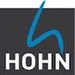 Profile Picture of Markus Böhringer (@bhringer4860) on Pinterest