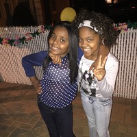 Profile Picture of Brianne Scott (@brianne-scott-7) on Quora