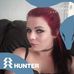 Profile Picture of Stephanie Tharp (@stephanie.tharp.716) on Facebook