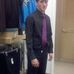 Profile Picture of Justin Dragoo (@justin.dragoo.90) on Facebook
