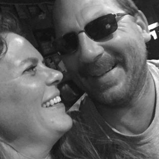 Profile Picture of Jeffery Michael Guzdial (@jeffery.guzdial) on Facebook