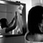 Profile Picture of Vanessa  Zanforlin (@vanessa zanforlin) on Flickr