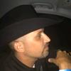 Profile Picture of Chad Grogan (@chadgrogan77) on Tiktok