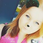 Profile Picture of Kim Heinrich (@kimitiehx3) on Instagram