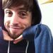 Profile Picture of Jason Lantier (@jlant33) on Pinterest