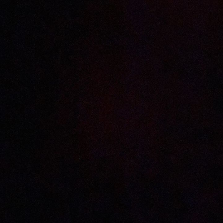 Profile Picture of jolianhaddad (@jolianhaddad) on Tiktok