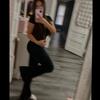 Profile Picture of stephanie🎀 (@steph.martinezz) on Tiktok