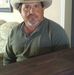 Profile Picture of James Salinas (@james.salinas.1460) on Facebook