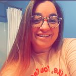 Profile Picture of Katelyn Levy (@_klevinator) on Instagram