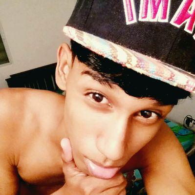 Profile Picture of Kevin Concepcion (@kevzoficial) on Twitter
