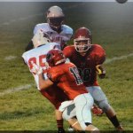 Profile Picture of Chase Sizemore (@chase_sm65) on Instagram