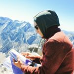 Profile Picture of Nikolas Scott (@basquenature208) on Instagram