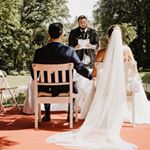 Profile Picture of Justin Hoffmann (@freiredner_hoffmann) on Instagram