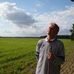 Profile Picture of Brian Gebhardt (@Brian2111) on Facebook