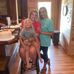 Profile Picture of Crystal Herren (Crystal Herren) (@crystal.norman86) on Facebook