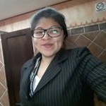 Adriana leilani - Instagram Profile Picture of Adriana leilani (@adrianaleilani) on Instagram