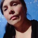 Isabel Garnica - Facebook Profile Picture of Isabel Garnica (@isabel.garnica.374) on Facebook