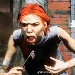 Profile Picture of Hunter MansellMachin (@hunter.mansellmachin.7) on Facebook