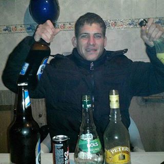 Profile Picture of Jonathan Solari (@jonathan.solari.56) on Facebook