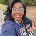 Profile Picture of Candace Marzett (@candace.marzett.1) on Facebook