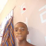 Profile Picture of joe berry (@joeberry49) on Instagram