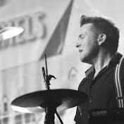 Profile Picture of Kevin Martens (@kivnmartens69) on Youtube