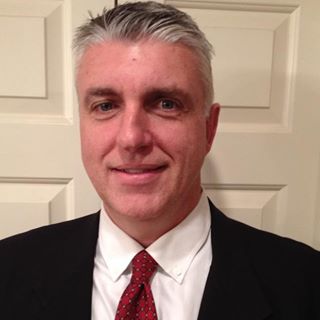 Profile Picture of Greg McCaskill (@greg.mccaskill.73) on Facebook