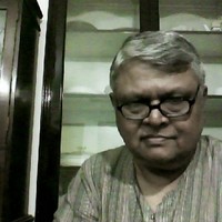 Profile Picture of Mozaffar Mohammad (@mozaffar-mohammad) on Quora