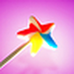 Profile Picture of David (@minty mentos) on Flickr