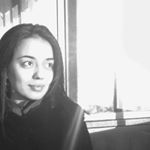 Profile Picture of Radmila Rasuleva (@satori.rada) on Instagram