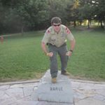 Profile Picture of Matthew McPhail (@mightymatt666) on Instagram