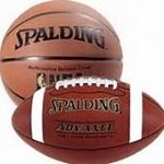 Profile Picture of Antwon Davidson (@antwondavidson) on Instagram