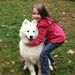 Profile Picture of Aimee Forsythe (@aimeeforsythe) on Pinterest