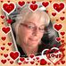 Pamela Avison - Facebook Profile Picture of Pamela Avison (@Pamela-Avison) on Facebook